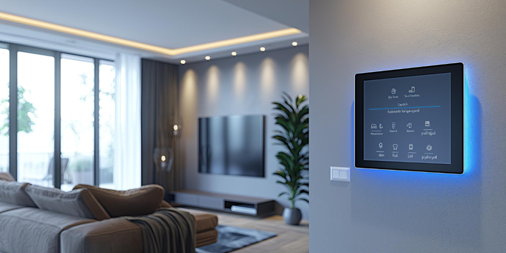 Smart Ways to Save Energy at Your Home Blog Img 1 1024x512 2