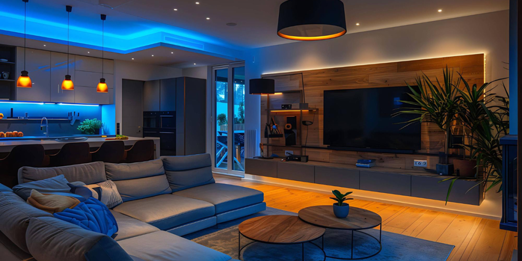 LED Lighting: Bright, Safe, and Efficient Blog Img 2 1024x512 2