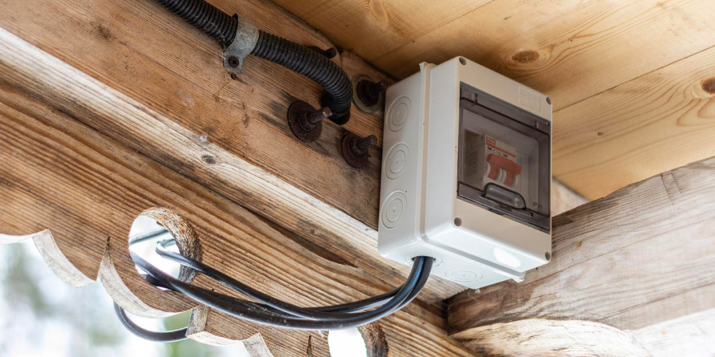 Benefits of Upgrading Electrical Panels Blog Img 3 1024x512 2