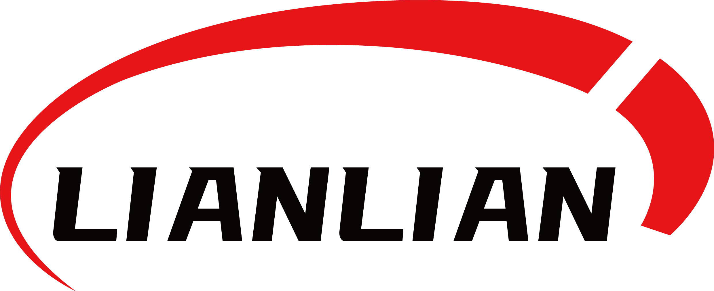 hefei lianlian dingye machinery equipment co., ltd.